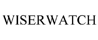 WISERWATCH