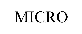 MICRO