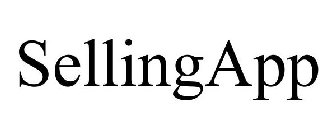 SELLINGAPP