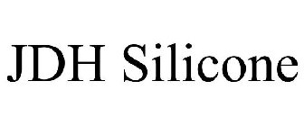 JDH SILICONE