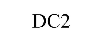 DC2
