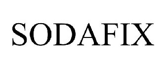 SODAFIX