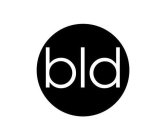 BLD