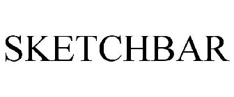 SKETCHBAR