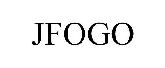 JFOGO