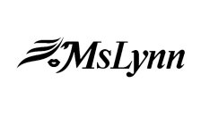 MSLYNN