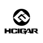 HCIGAR