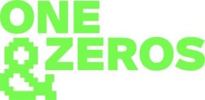 ONE & ZEROS