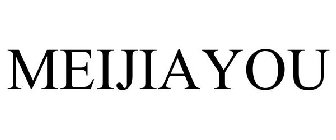 MEIJIAYOU