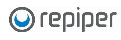 REPIPER