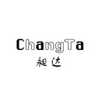 CHANGTA