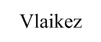VLAIKEZ