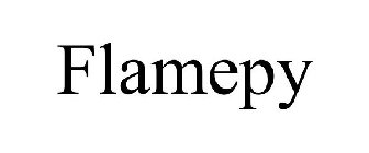 FLAMEPY