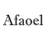 AFAOEL