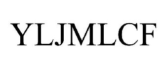 YLJMLCF