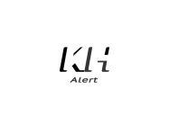 KH ALERT
