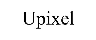 UPIXEL