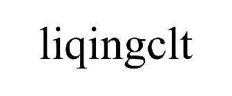 LIQINGCLT