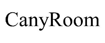 CANYROOM