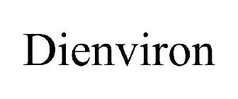 DIENVIRON