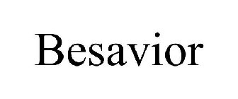 BESAVIOR