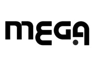 MEGA