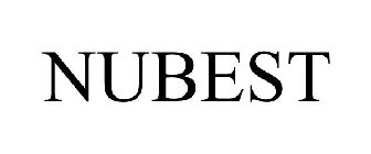 NUBEST