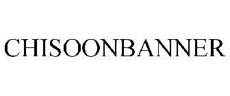 CHISOONBANNER