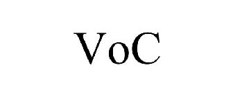VOC