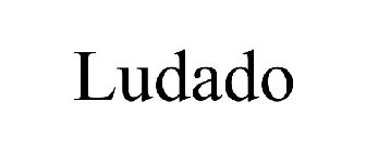 LUDADO