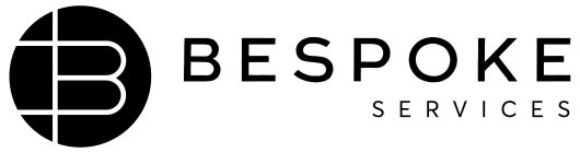 B BESPOKE SERVICES