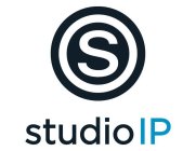 S STUDIOIP