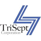 TRISEPT CORPORATION ZLL