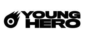 YOUNG HERO