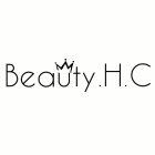 BEAUTY.H.C