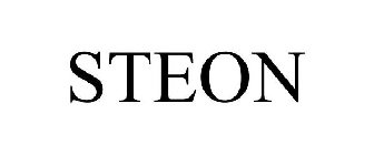 STEON