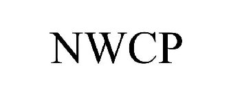 NWCP