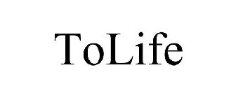 TOLIFE