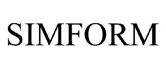 SIMFORM