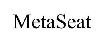 METASEAT