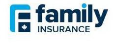 FAMILY INSURANCE