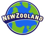 NEWZOOLAND