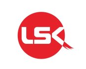 LSK