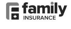 FAMILY INSURANCE