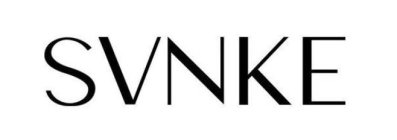 SVNKE