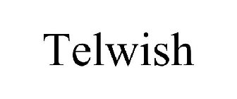 TELWISH