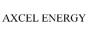 AXCEL ENERGY