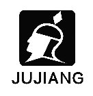 JUJIANG