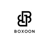 BB BOXOON