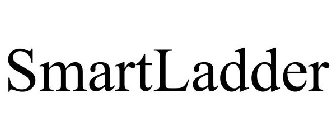 SMARTLADDER